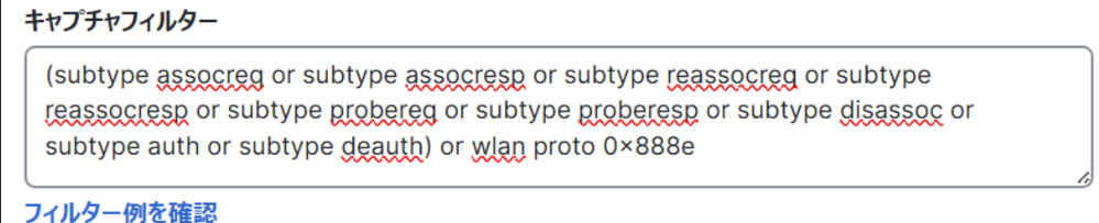 TatsuyaN_3-1741056990327.png TatsuyaN_3-1741056990327.png