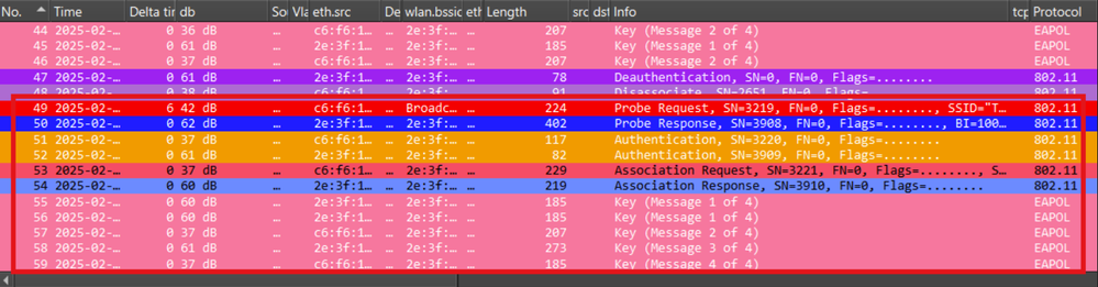 TatsuyaN_5-1741057033818.png TatsuyaN_5-1741057033818.png