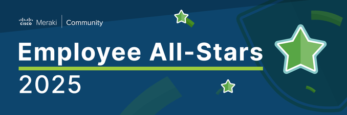 Community Employee All-Star Banner.png Community Employee All-Star Banner.png