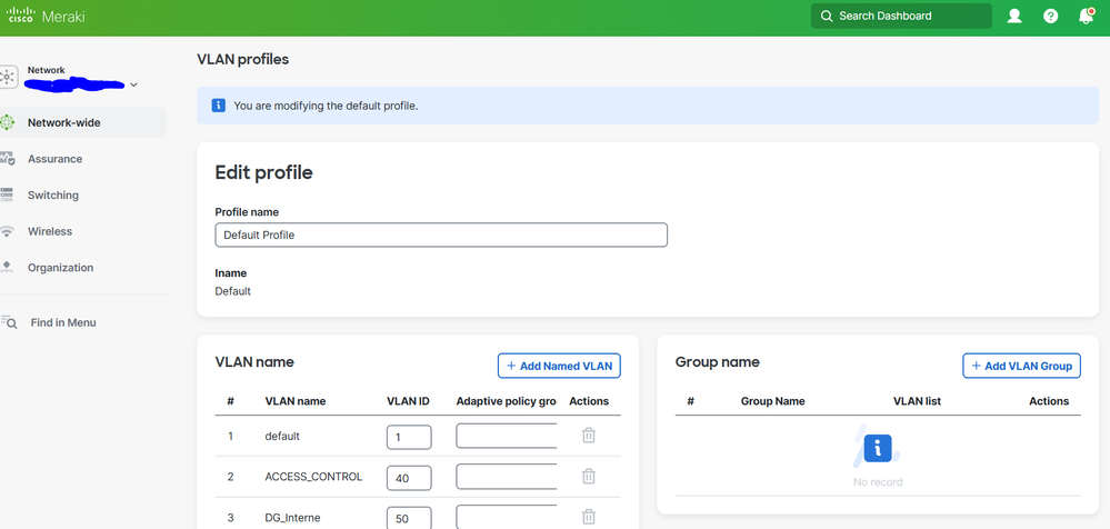 Vlan_profile.PNG