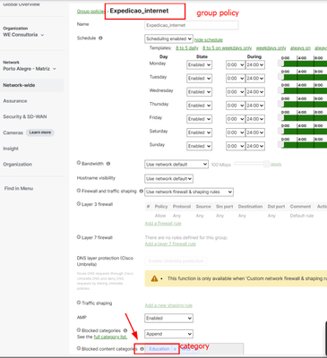 vagner_lima_1-1741183216195.png vagner_lima_1-1741183216195.png