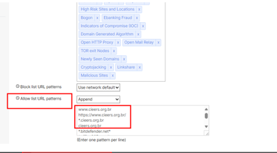 vagner_lima_2-1741183235398.png vagner_lima_2-1741183235398.png