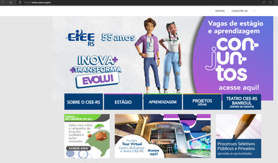 vagner_lima_3-1741183278123.png vagner_lima_3-1741183278123.png