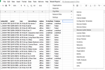 Screen Shot 2018-08-30 at 5.43.57 PM.png