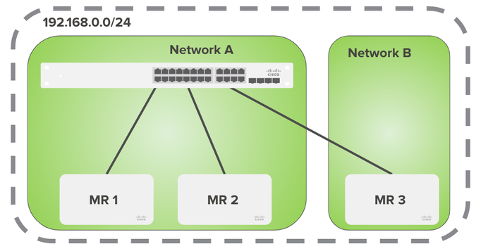 スクリーンショット 2025-03-07 13.34.04.png スクリーンショット 2025-03-07 13.34.04.png