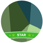 risingstar.png risingstar.png