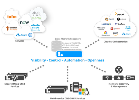 img4761526190364904868.png img4761526190364904868.png