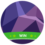 everybodywins.png everybodywins.png