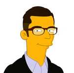 Profile (Dashboard_DJ)