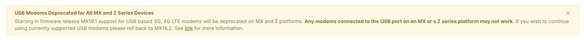 Annoying1.png Annoying1.png