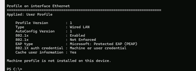 vishnu520_1-1741802344339.png vishnu520_1-1741802344339.png