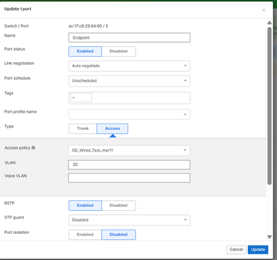 vishnu520_4-1741802510635.png vishnu520_4-1741802510635.png