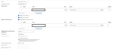 vishnu520_6-1741802802301.png vishnu520_6-1741802802301.png