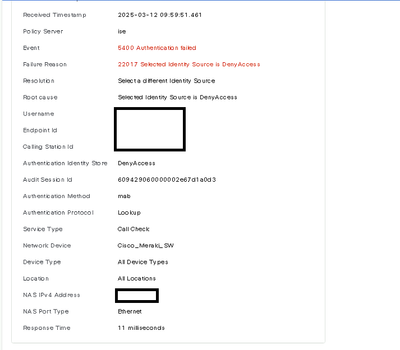 vishnu520_8-1741802960491.png vishnu520_8-1741802960491.png