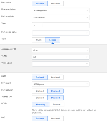 agionet_2-1741829122580.png agionet_2-1741829122580.png