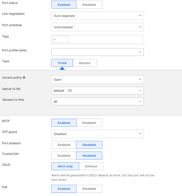 agionet_3-1741829234747.png agionet_3-1741829234747.png