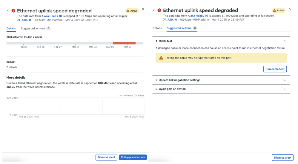 ShigeN_0-1741849233320.png ShigeN_0-1741849233320.png