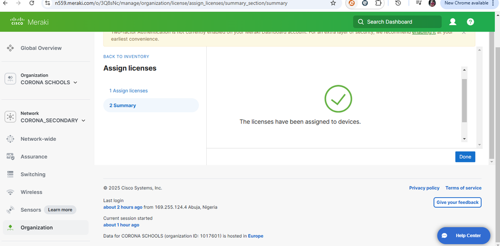 MERAKI LICENSE DASHBOARD.PNG