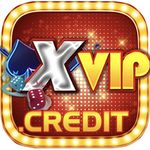 Xvip