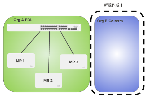 スクリーンショット 2025-03-17 16.11.37.png