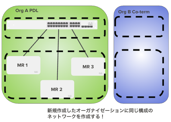 スクリーンショット 2025-03-17 17.13.50.png