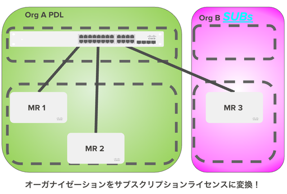 スクリーンショット 2025-03-17 17.22.21.png