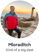 Mloraditch Kind of a Big Deal.png