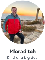 Mloraditch Kind of a Big Deal.png Mloraditch Kind of a Big Deal.png