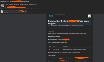 Mloraditch_0-1742226989326.png Mloraditch_0-1742226989326.png