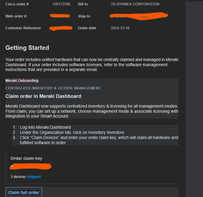 Mloraditch_1-1742227022806.png Mloraditch_1-1742227022806.png