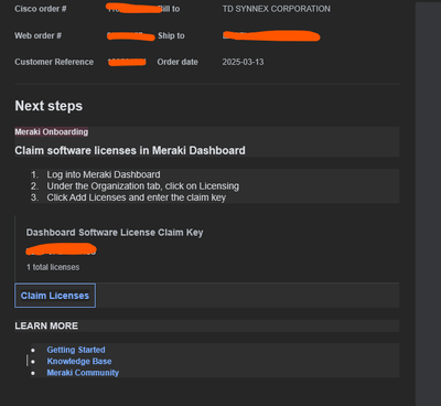 Mloraditch_3-1742227243724.png Mloraditch_3-1742227243724.png