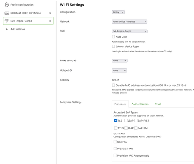 rhbirkelund_0-1742246372523.png rhbirkelund_0-1742246372523.png