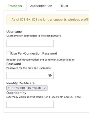 rhbirkelund_1-1742246459467.png rhbirkelund_1-1742246459467.png