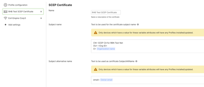 rhbirkelund_2-1742246671976.png rhbirkelund_2-1742246671976.png