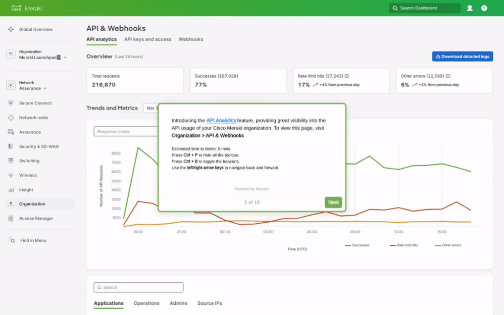 Meraki-API-Analytics-cm84y8pmj000803l5bgds5gep.gif Meraki-API-Analytics-cm84y8pmj000803l5bgds5gep.gif