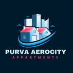 purvaaerocity