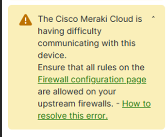 cliffatSwift_0-1742480283679.png cliffatSwift_0-1742480283679.png