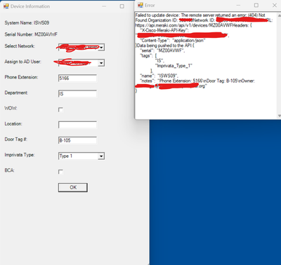 DustinSVH_0-1742501743214.png DustinSVH_0-1742501743214.png