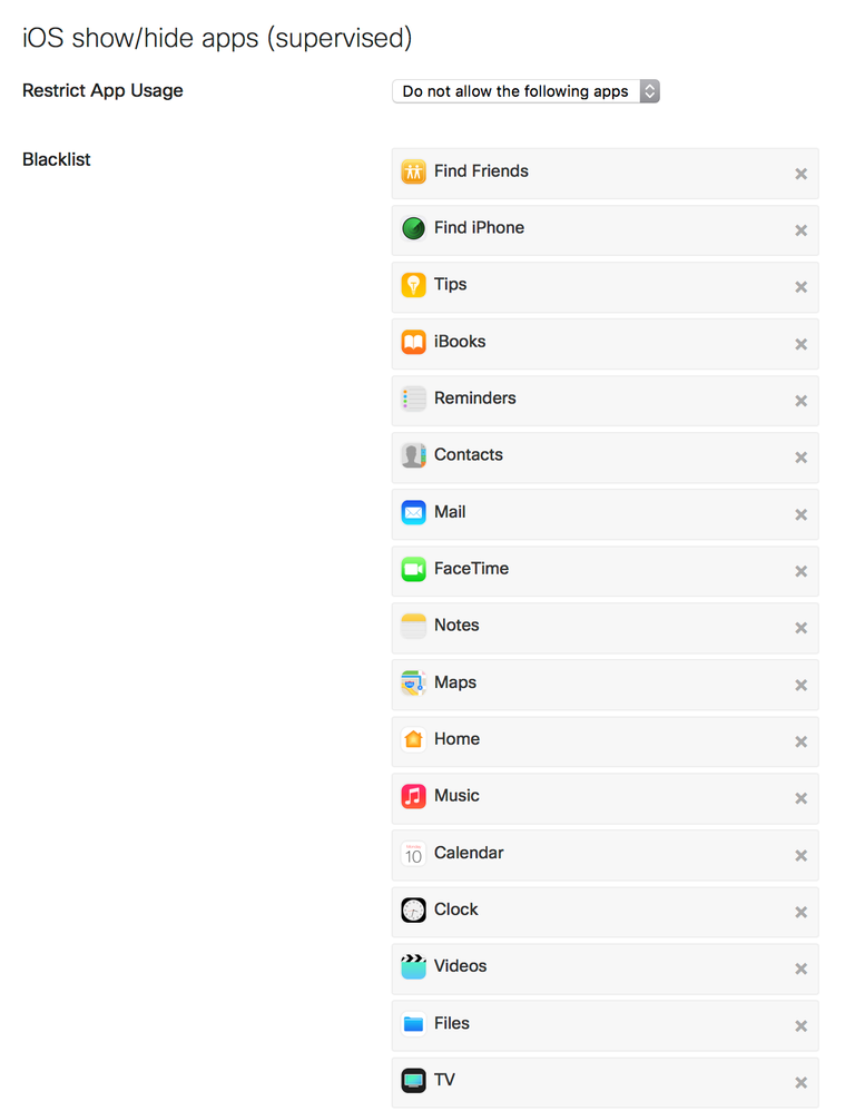 Screen Shot 2018-09-06 at 7.50.05 AM.png