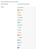 Screen Shot 2018-09-06 at 7.50.05 AM.png