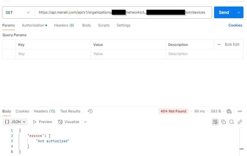 1cac7fb3-06a6-4c6b-b542-7c45daaa8b34.jpg 1cac7fb3-06a6-4c6b-b542-7c45daaa8b34.jpg