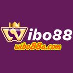 wibo88acom