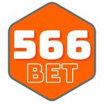 566betvcom