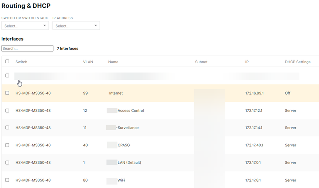 Digitaltek_0-1743517847115.png Digitaltek_0-1743517847115.png