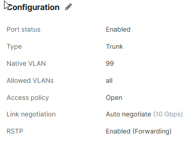 Digitaltek_3-1743519588453.png Digitaltek_3-1743519588453.png