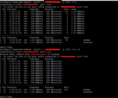 MishMash_0-1743531833511.png MishMash_0-1743531833511.png