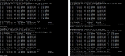 MishMash_2-1743532041361.png MishMash_2-1743532041361.png