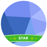 rising star.png rising star.png