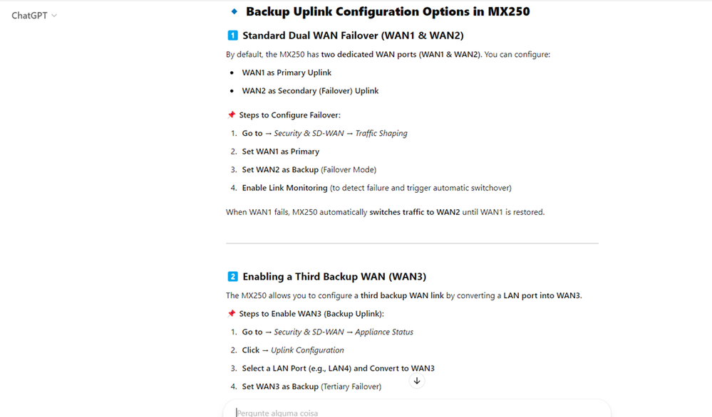 MX-250_WAN3.png MX-250_WAN3.png