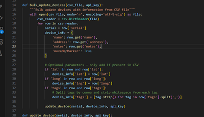 Screenshot 2025-04-03 110749.png Screenshot 2025-04-03 110749.png